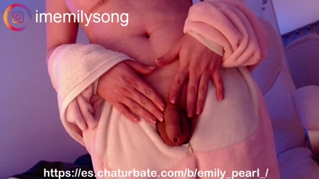 emily_pearl_  24-03-2022
